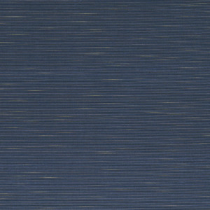 Anthology fabric hibiki 7 product listing