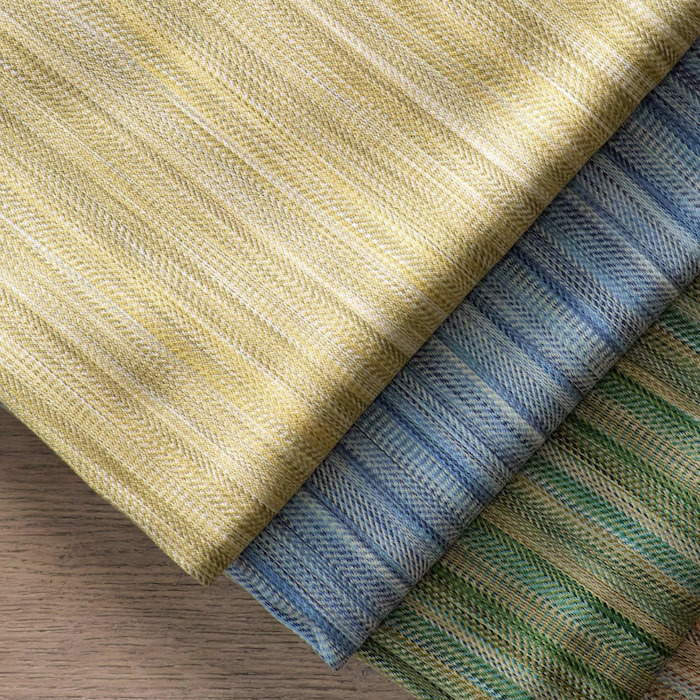 Palla fabric product detail