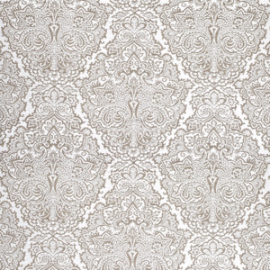 Harlequin fabric leonida 2 product listing