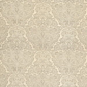 Harlequin fabric leonida 3 product listing