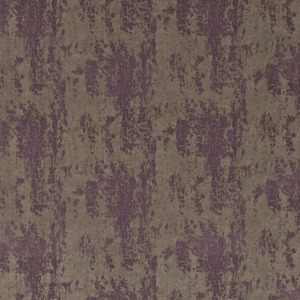 Harlequin fabric leonida 6 product listing