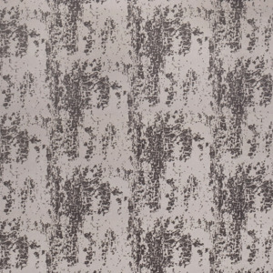 Harlequin fabric leonida 7 product listing