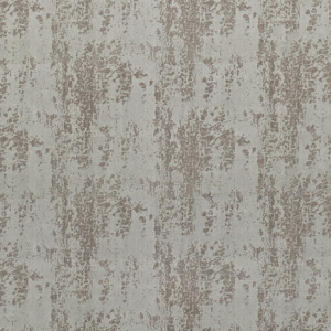 Harlequin fabric leonida 8 product listing