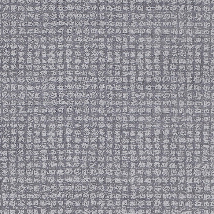 Harlequin fabric leonida 19 product detail