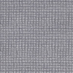 Harlequin fabric leonida 19 product listing