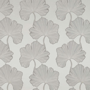 Harlequin fabric lucero 3 product listing