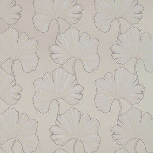 Harlequin fabric lucero 4 product listing