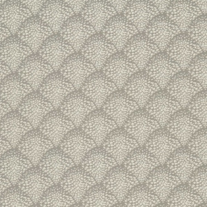 Harlequin fabric lucero 6 product listing