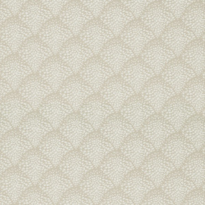 Harlequin fabric lucero 8 product listing