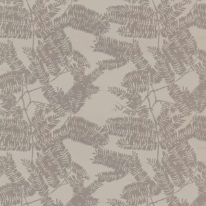 Harlequin fabric lucero 10 product listing