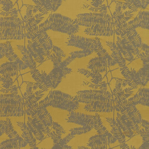 Harlequin fabric lucero 11 product listing