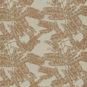 Harlequin fabric lucero 13 product listing