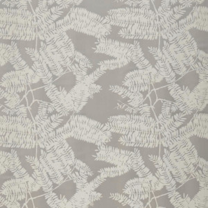 Harlequin fabric lucero 14 product listing