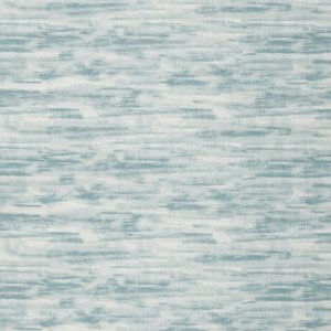 Harlequin fabric lucero 18 product listing