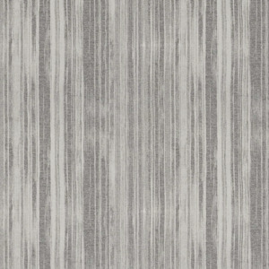 Harlequin fabric lucero 20 product listing