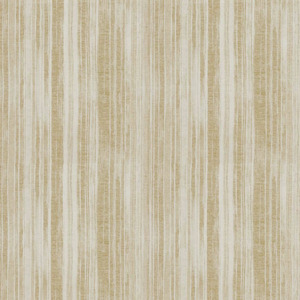 Harlequin fabric lucero 21 product listing