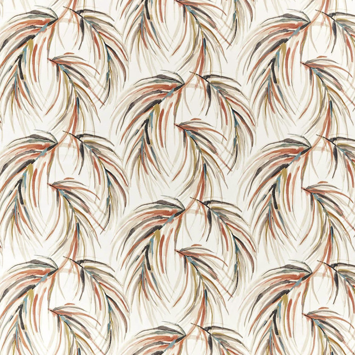 Harlequin fabric mirador 3 product detail