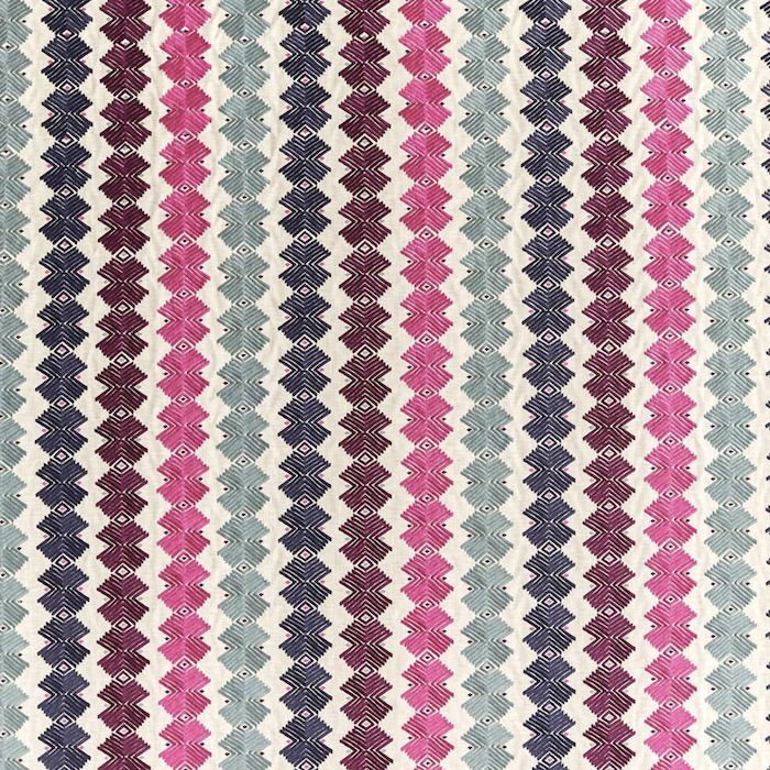 Harlequin fabric mirador 17 product detail