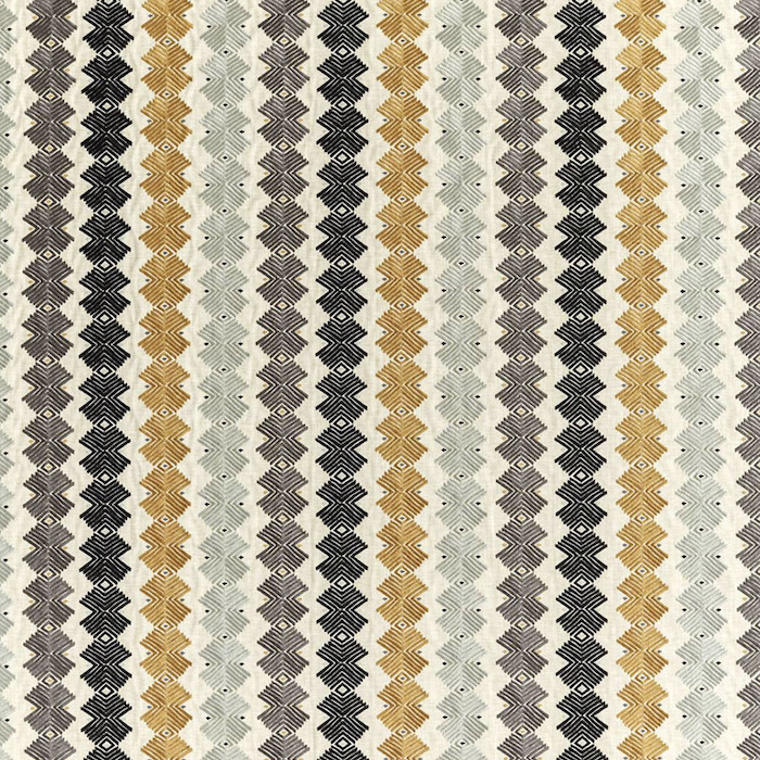 Harlequin fabric mirador 19 product detail