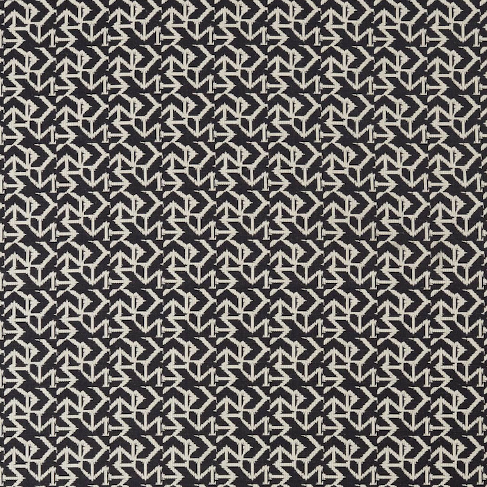 Harlequin fabric mirador 32 product detail