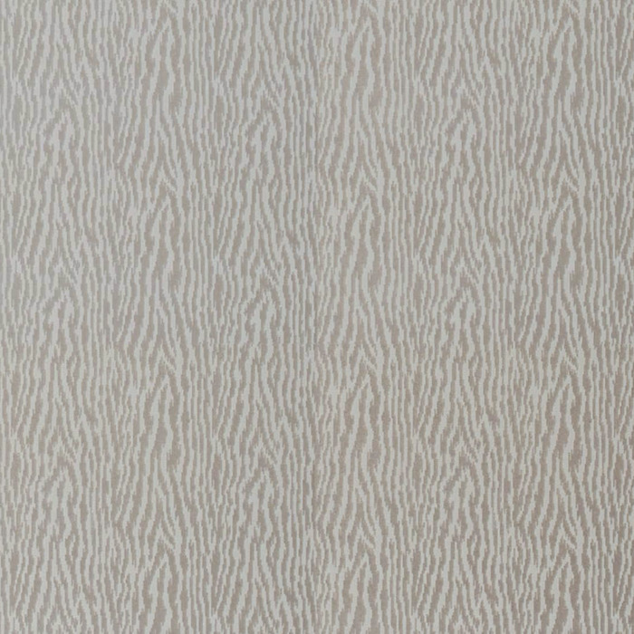 Harlequin fabric mirador 35 product detail