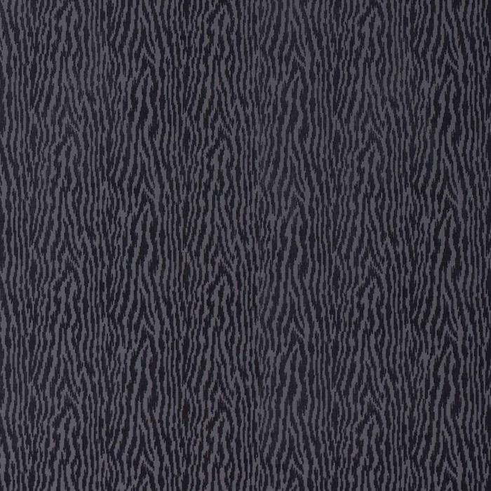 Harlequin fabric mirador 36 product detail