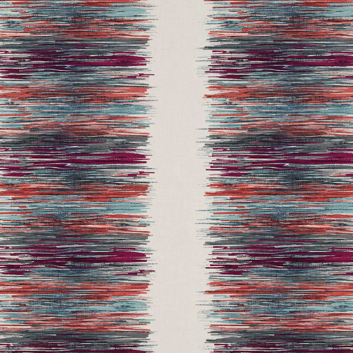 Harlequin fabric momentum 10 4 product detail