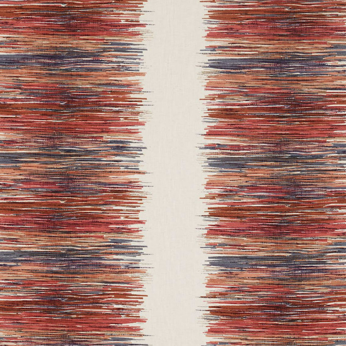 Harlequin fabric momentum 10 5 product detail