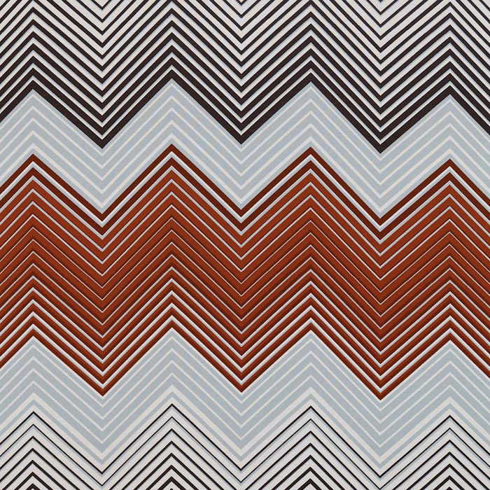 Harlequin fabric momentum 10 10 product detail