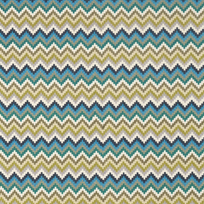 Harlequin fabric momentum 10 20 product detail