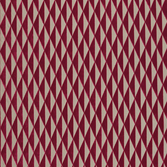 Harlequin fabric momentum 11 1 product detail