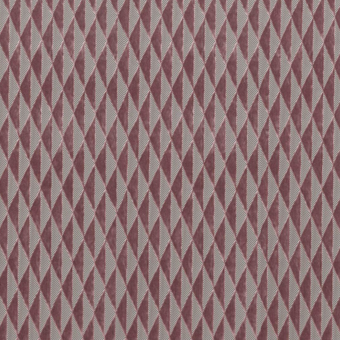 Harlequin fabric momentum 11 8 product detail