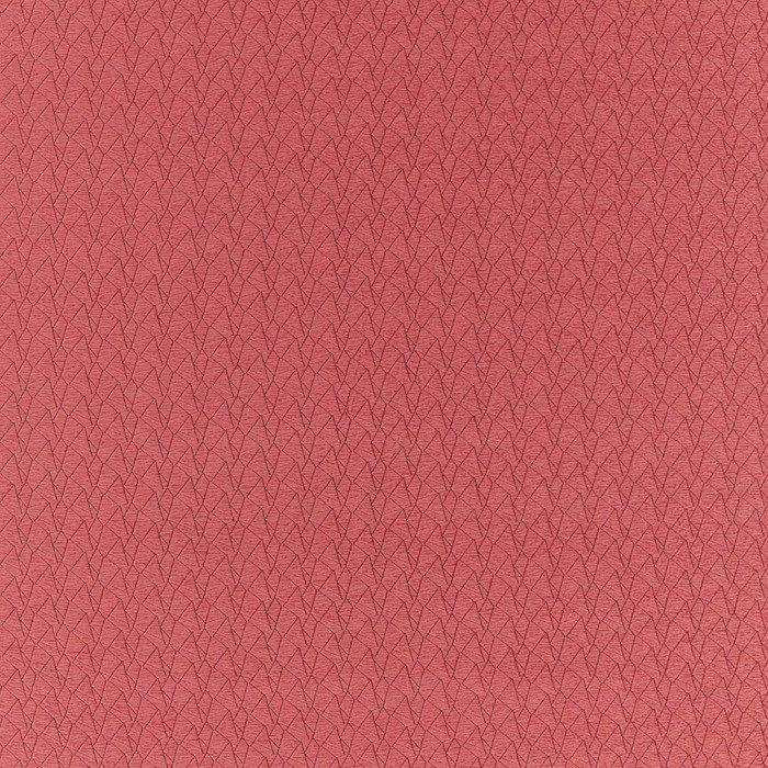 Harlequin fabric momentum 11 25 product detail