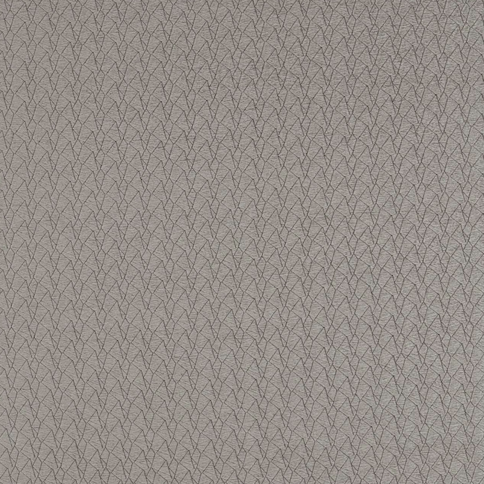 Harlequin fabric momentum 11 28 product detail