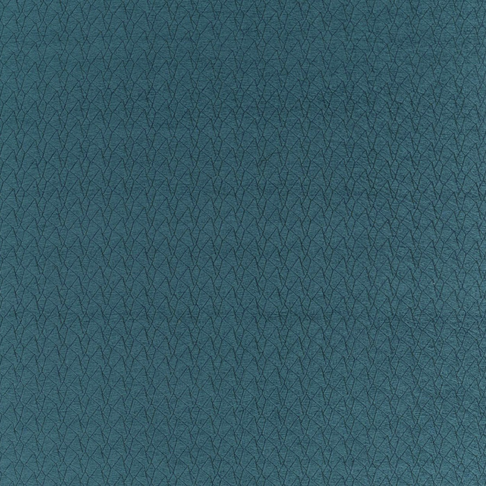 Harlequin fabric momentum 11 32 product detail