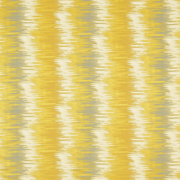 Harlequin fabric momentum 12 18 product detail