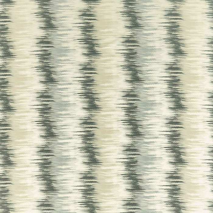 Harlequin fabric momentum 12 19 product detail