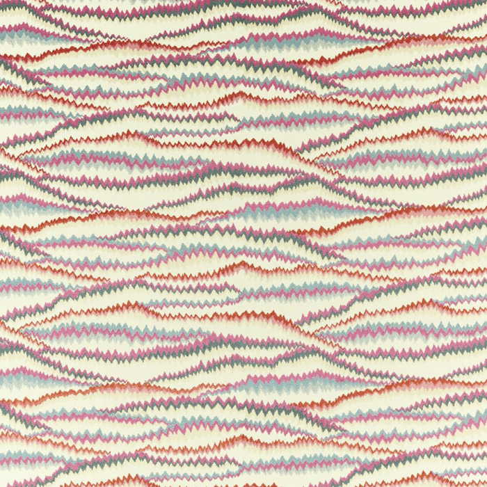 Harlequin fabric momentum 12 24 product detail