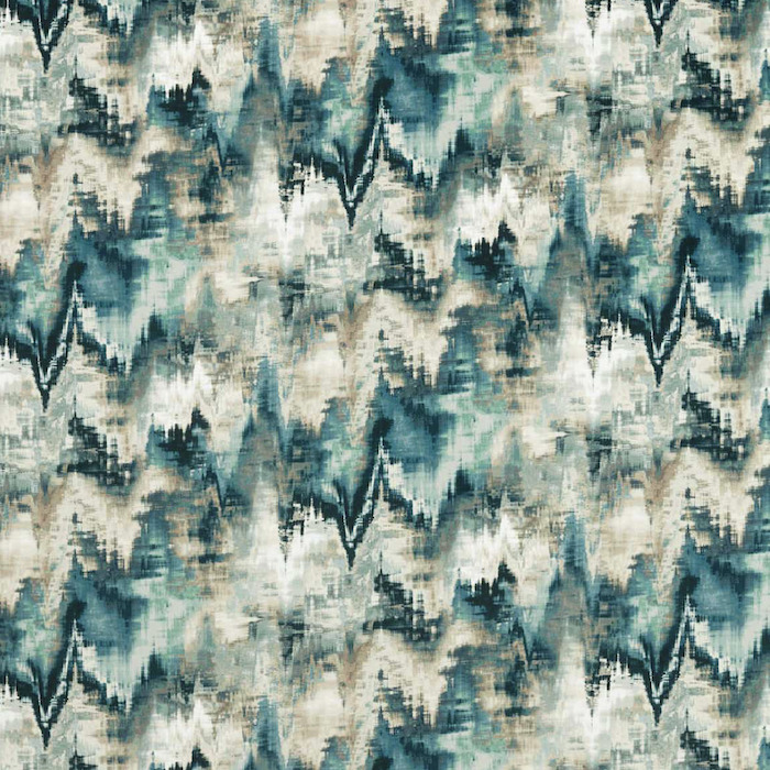 Harlequin fabric momentum 13 6 product detail