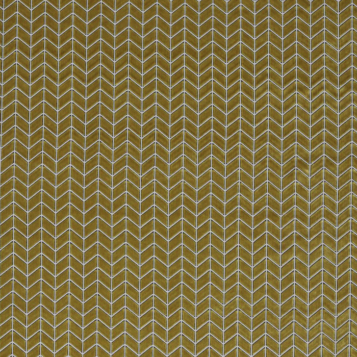 Harlequin fabric momentum 13 12 product detail