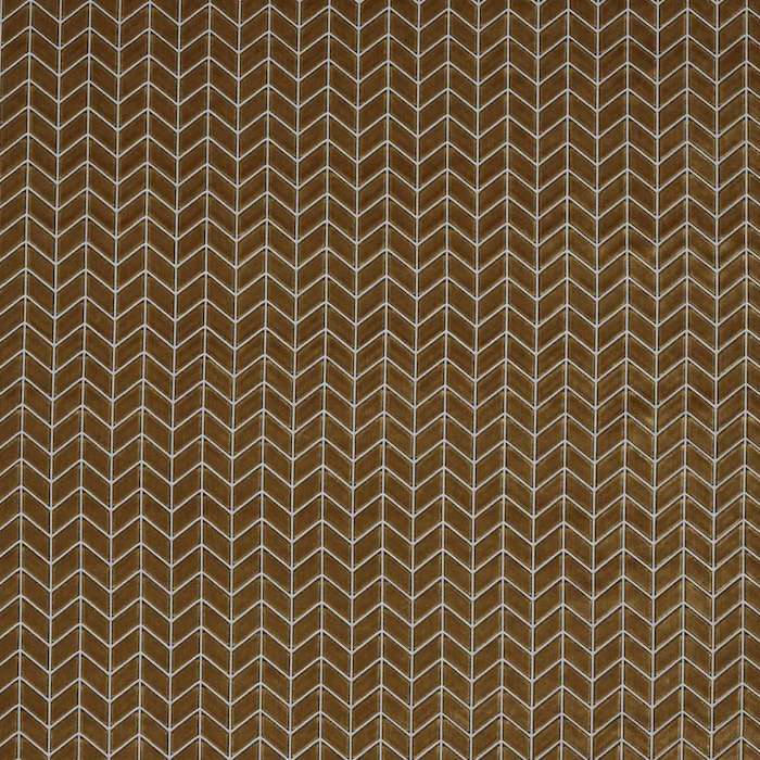 Harlequin fabric momentum 13 13 product detail