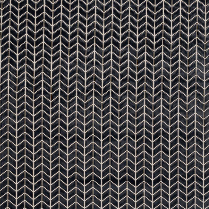 Harlequin fabric momentum 13 14 product detail