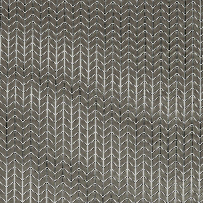 Harlequin fabric momentum 13 15 product detail