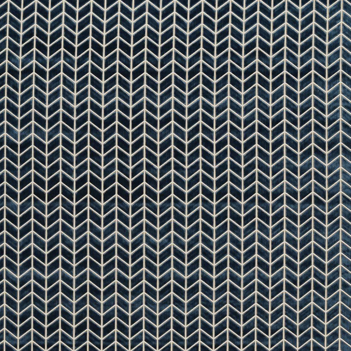 Harlequin fabric momentum 13 16 product detail