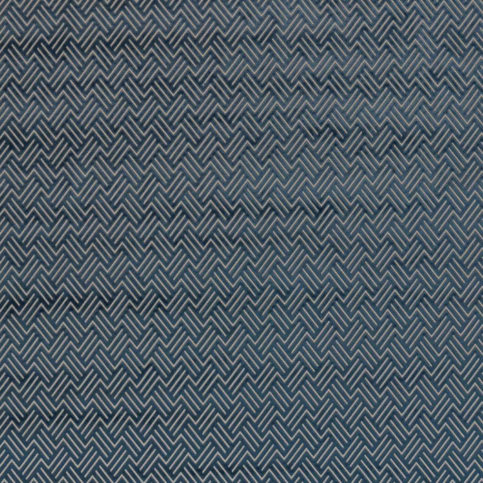 Harlequin fabric momentum 13 17 product detail