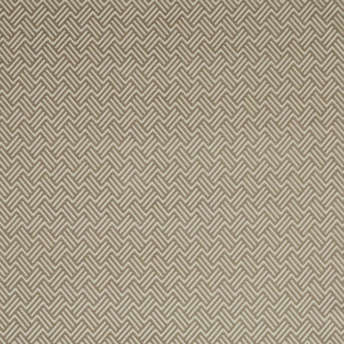 Harlequin fabric momentum 13 18 product detail