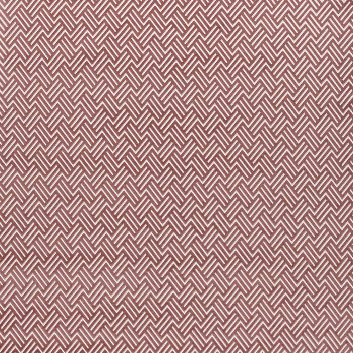 Harlequin fabric momentum 13 21 product detail