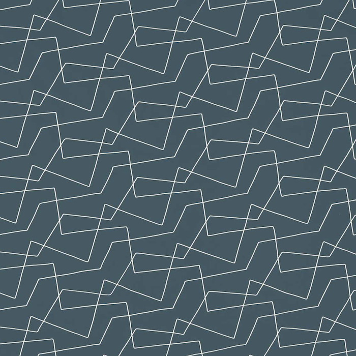 Harlequin fabric momentum 14 5 product detail