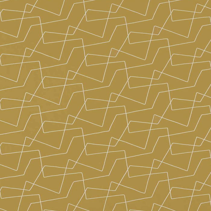 Harlequin fabric momentum 14 7 product detail