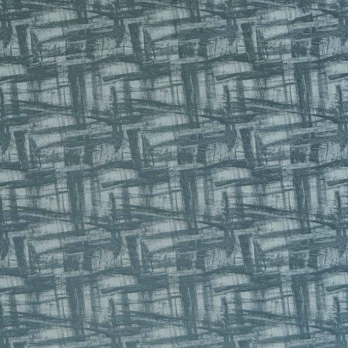 Harlequin fabric momentum 14 18 product detail